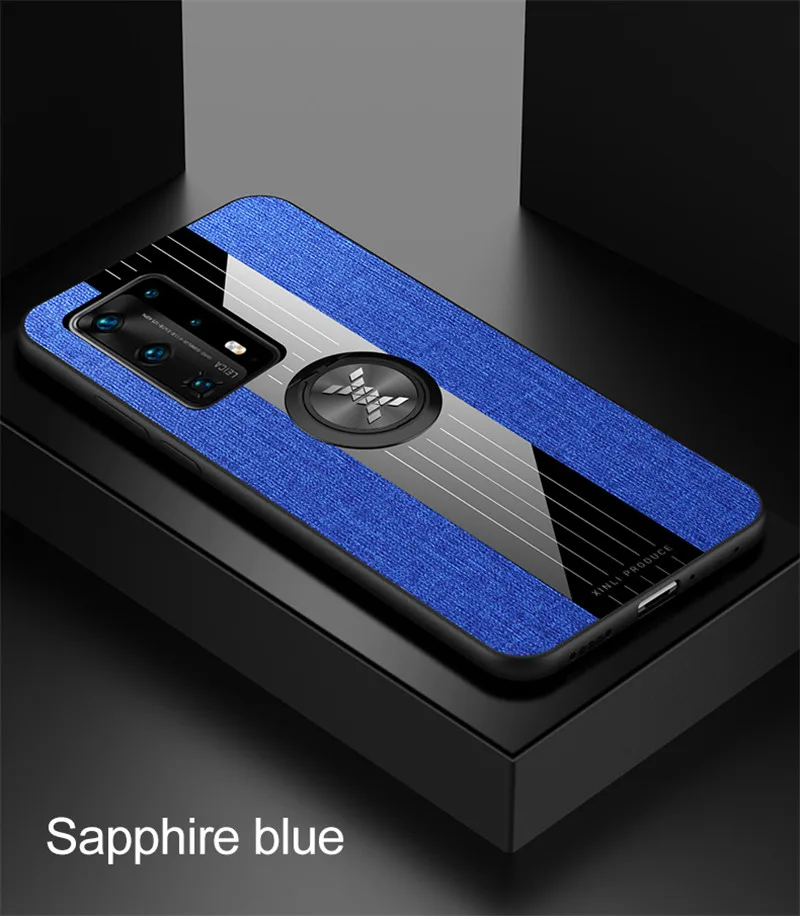 4-18-华为p40-布纹壳实拍_05