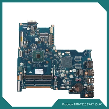 

New Notebook Motherboard For HP Elite Pro X2612G1 M4 242G2 X360 14-AV 14-AY 14-AC 14-AL 15-AV 15-AY 15-AC 15-AL