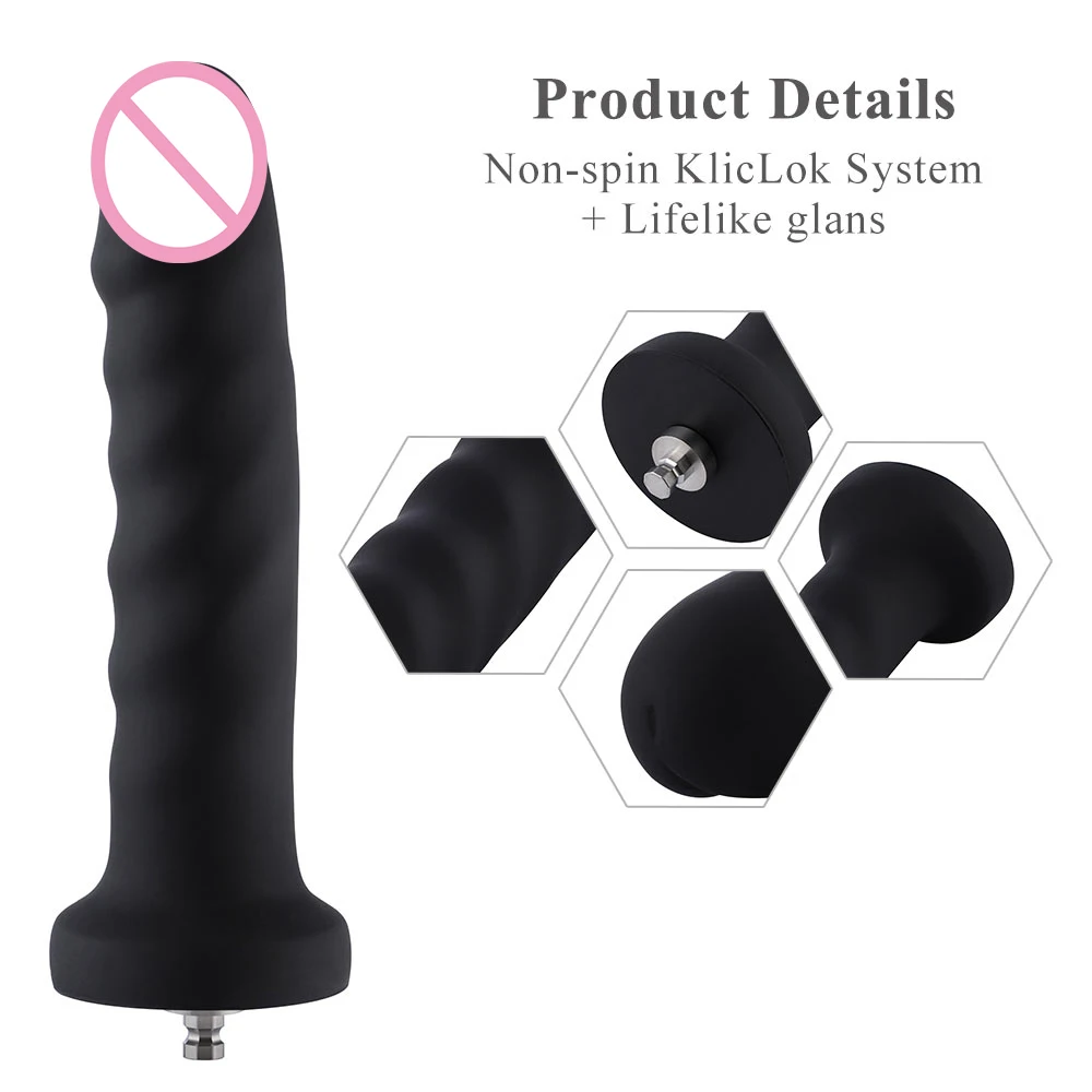 Секс төсеніші пиян Жыныстық қатынас кезінде қатты ауырсыну