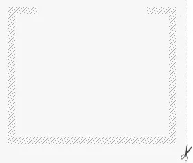 Гимнастическое цельное платье для танцев, женский балет для взрослых, одежда для упражнений, художественный экзамена, хлопковый женский тренировочный костюм, летний с высокой спинкой