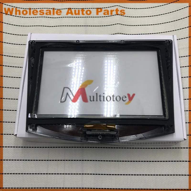 ĳ ÷̵ ġ ũ ÷, ATS CTS SRX XTS CUE 2018 2019 2020, 1 