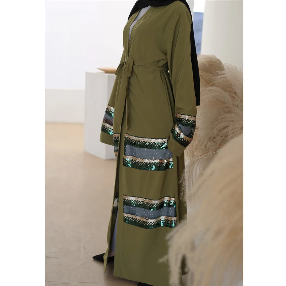 13362700712_587990296