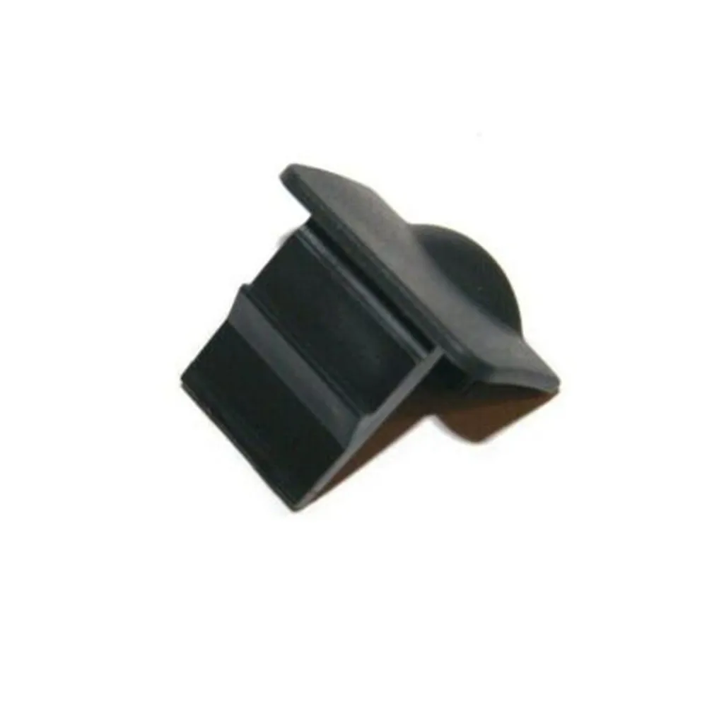 s-l500 (1)