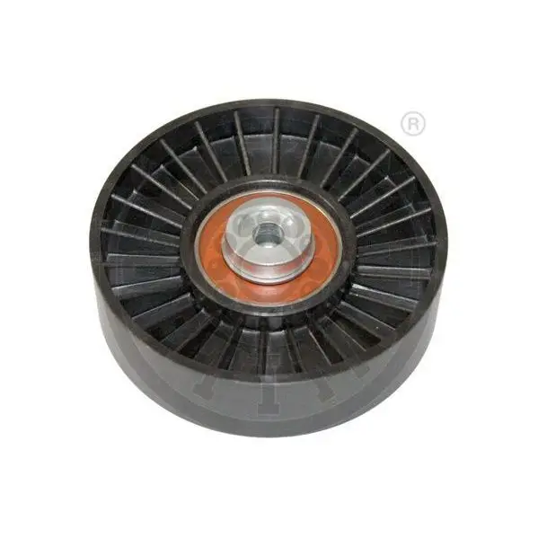 Ролик ремня приводного VOLVO 850/960 2.0-2.9 -96 OPTIMAL 0-N1448 | Автомобили и мотоциклы