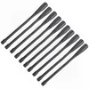 FFYY-10 PCS SMA-Female UHF/VHF 36-174/400-520 MHz Antenna for BaoFeng UV-5R UV-82 GT-3 Two Way Radios ► Photo 1/6