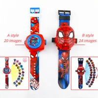 Children's Watches