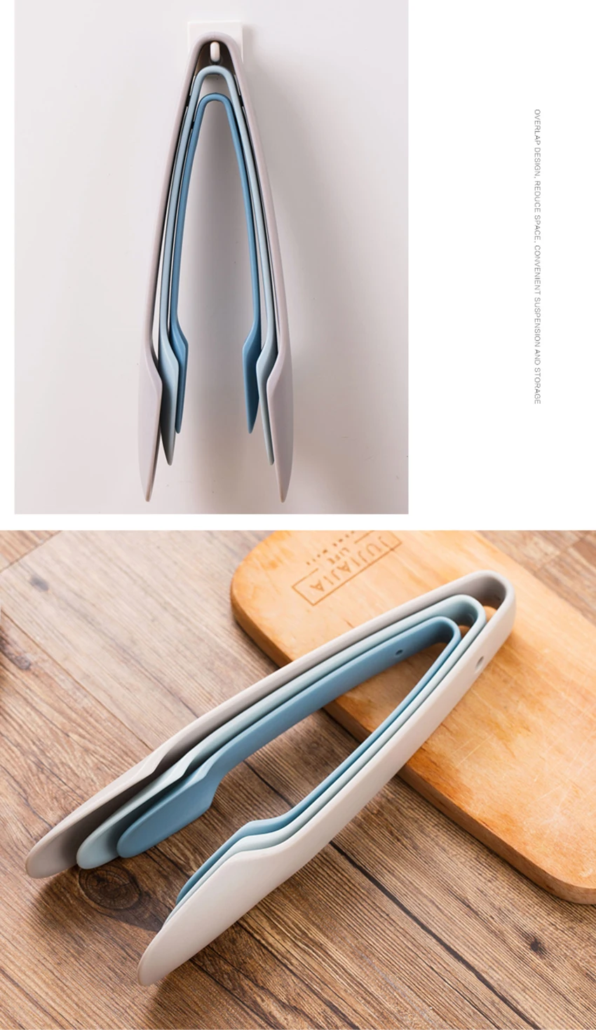 O1CN01rkqNGD1bHYzW4fk3f_!!50983440