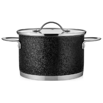 

Casserole Esprado, Espacio, 3.9 L