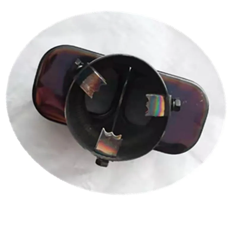  ڵ Ÿϸ   1-2 /÷,     Ա ּ 45mm, ִ 73mm, Trd & Wrc ƼĿ