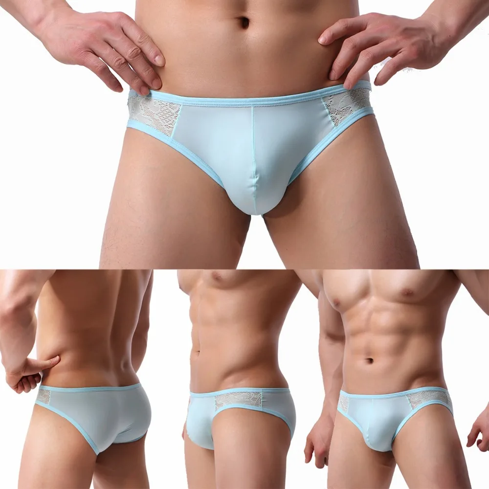 10626153665_875938571