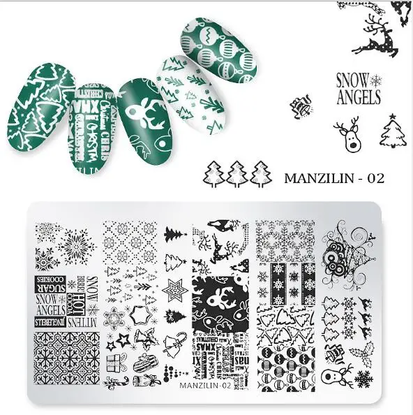 QQ截图20191025120146