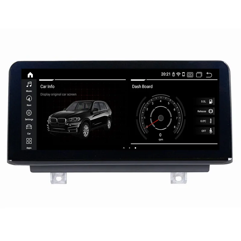 3s4s BL-UI1