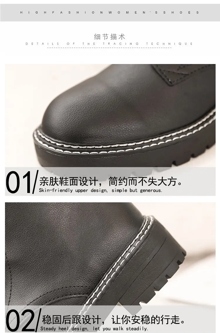描述3