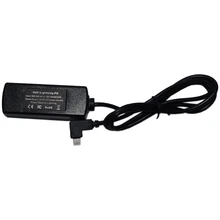 Сплиттер 5 вольт 10 ватт мощность+ данные для iPads: GAF-Lighting-PD