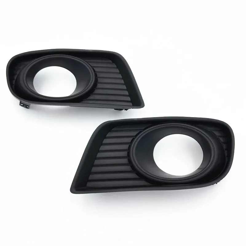 微信图片_20201019115027