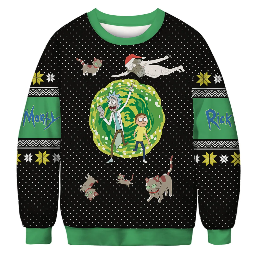 Hf1d8c08871e74ec1828258538a6dcb541