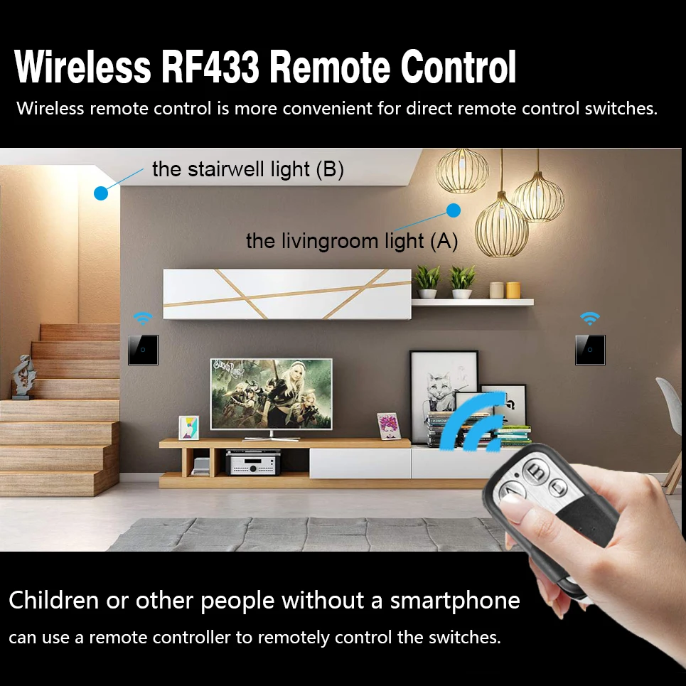 https://ae01.alicdn.com/kf/H6b6373cdcddf4b1e8cc13f9092d16a59N/WiFi-RF433-Smart-Touch-Switch-2-Way-RF433-Wall-Panel-Transmitter-Wireless-APP-Control-Light-Switch.jpg