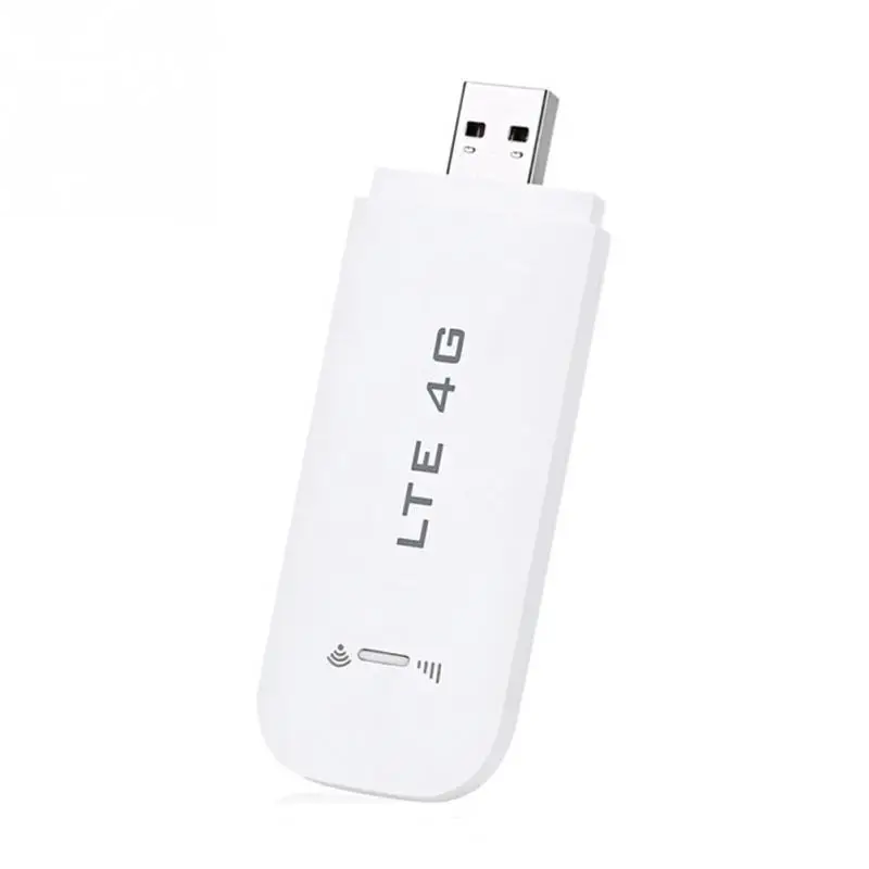 internet extender UNLOCK 4G LTE USB Modem Router Mobile Broadband Wireless WiFi Hotspot PK Huawei E8372 5g modem usb