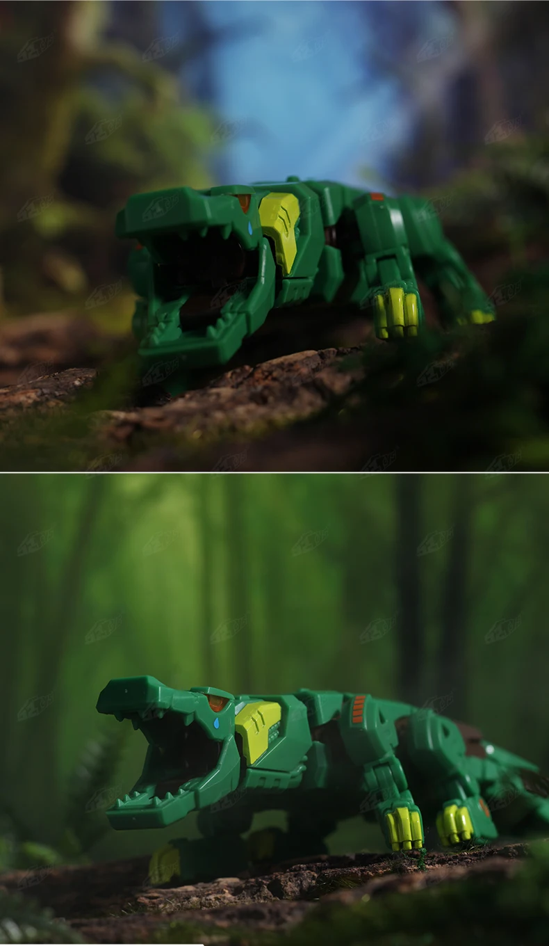 beastbox teardrop