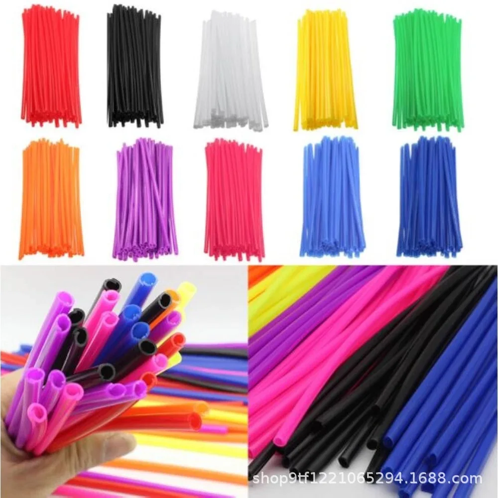 New-Motorcycle-72-Pcs-Wheel-Ri