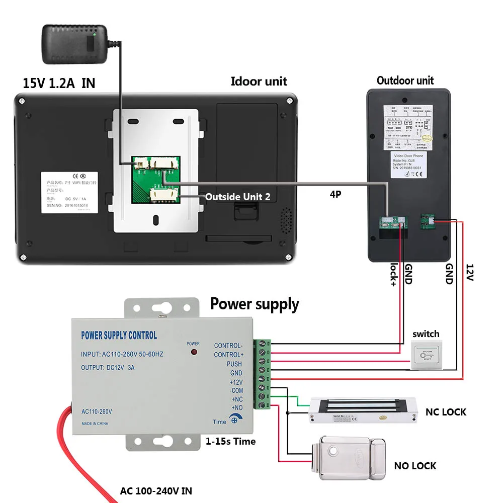 SY703B706BFJRB12 (3)