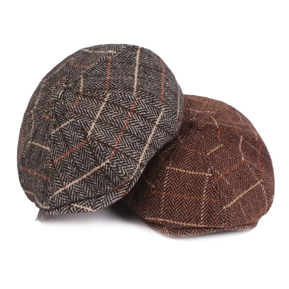Hats