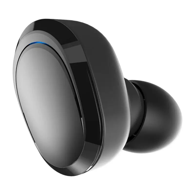T12, TWS, 5,0, Bluetooth наушники, бинауральные, Автоматическое Сопряжение, двусторонний вызов, портативная мини-гарнитура для хранения, Беспроводные спортивные наушники