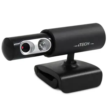 

Webcam Full HD 12M Pixel PC Camera with Absorption Microphone MIC for Skype for Android TV Rotatable Computer Camera USB Web Cam
