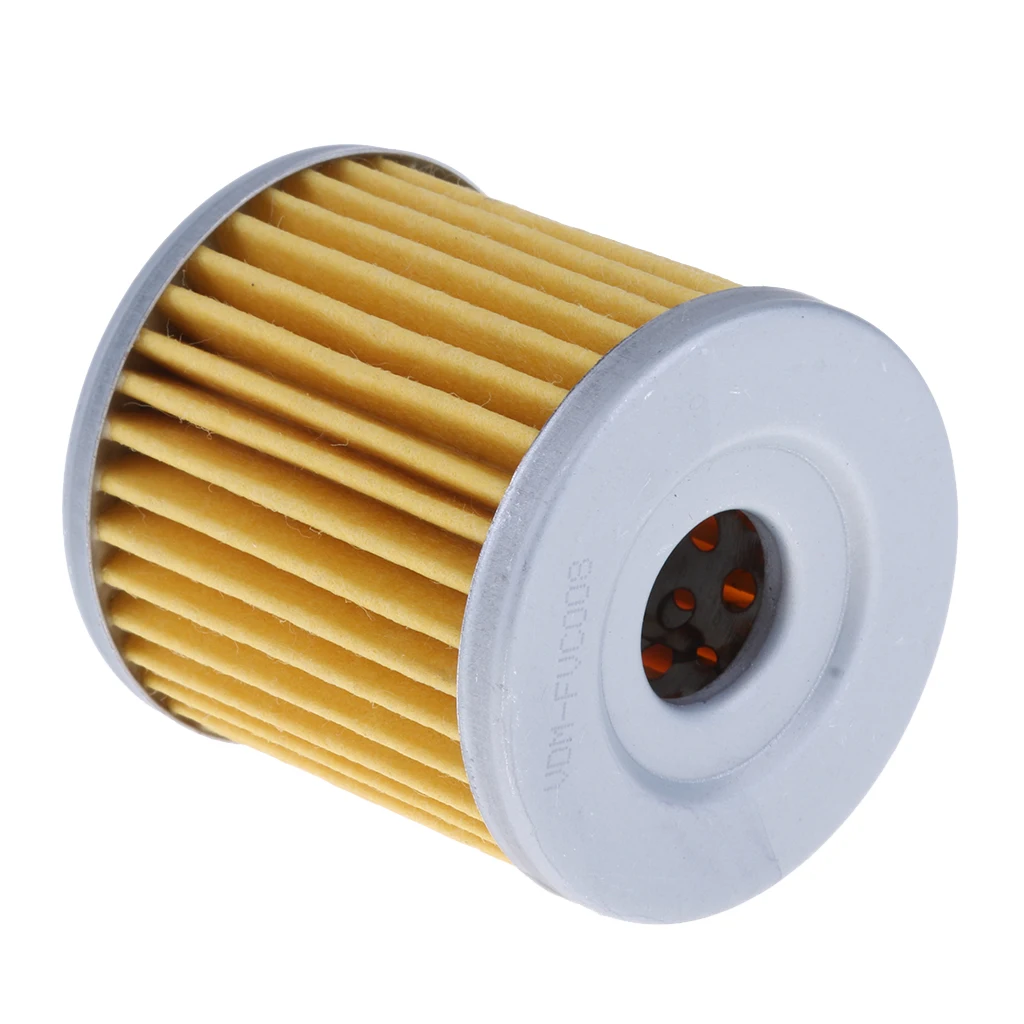 45mm High Quality Oil Filter For Suzuki DRZ400SM 2005-2013 DRZ400E 2000-2008