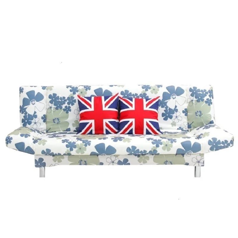 

Sillon Letto Sectional Kanepe Divano Fotel Wypoczynkowy Pouf Moderne Puff Para Set Living Room Furniture Mueble De Sala Sofa Bed