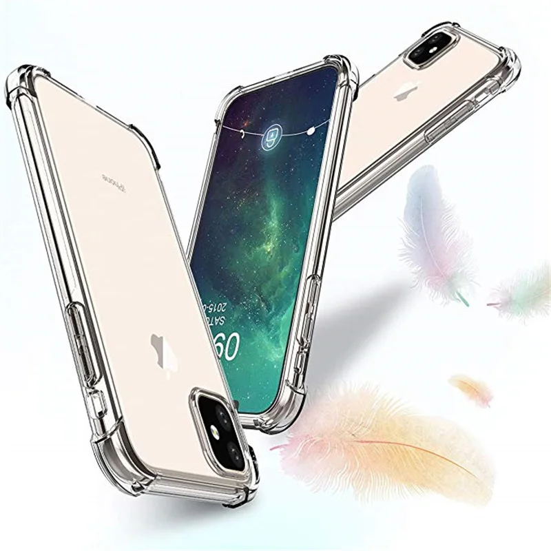 715RYffI%2BCL._SX679_