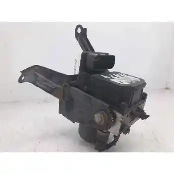 

8954102070 ABS TOYOTA COROLLA (E12)