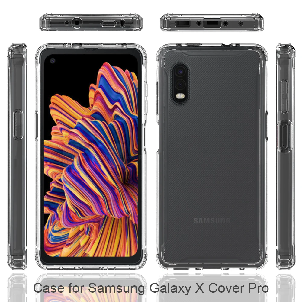 Xcover pro case Clearance