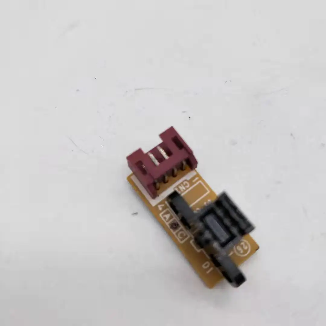 Оригинальная энкодер полоса/ролик/Датчик сборка принтера для brother mfc-j3520 j3520 j2320