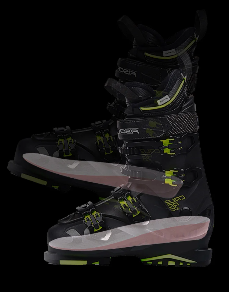 insoles (15)