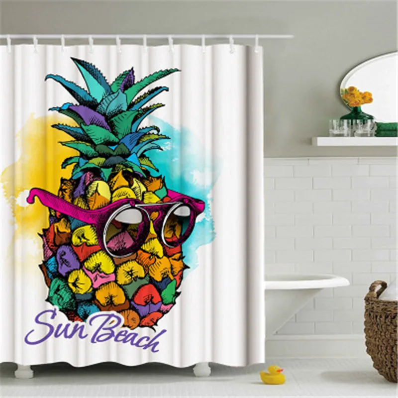 H88012aab893b4641881b42b3bb6e9f73s