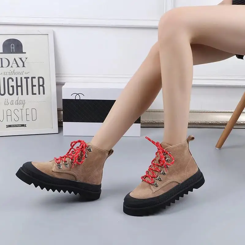 t1566143795643_87760