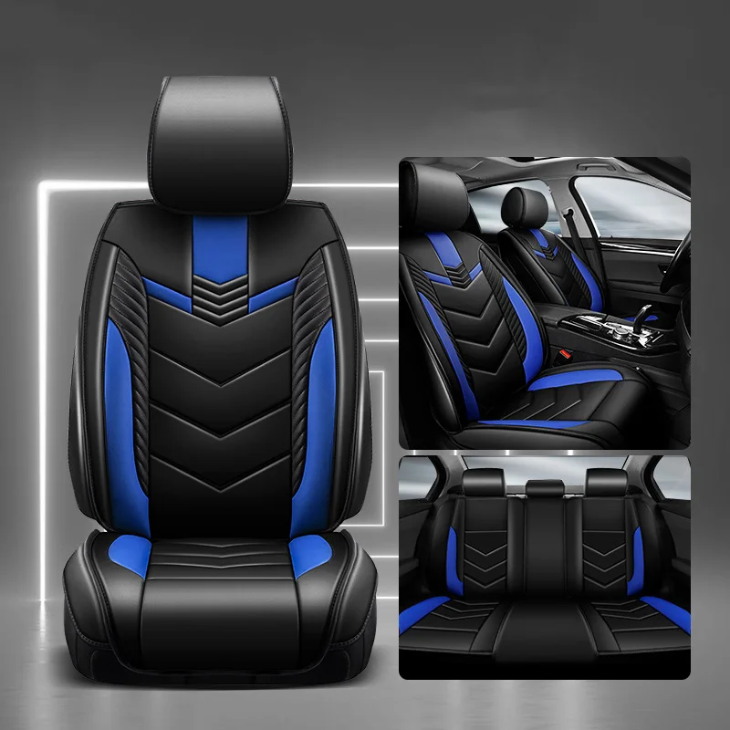 Universal Car seat covers For lexus nx 330 lx470 570 gs300 ls430 gs ct200h gx460 gx470 rx is300h rx330 350 450h is250 car seats