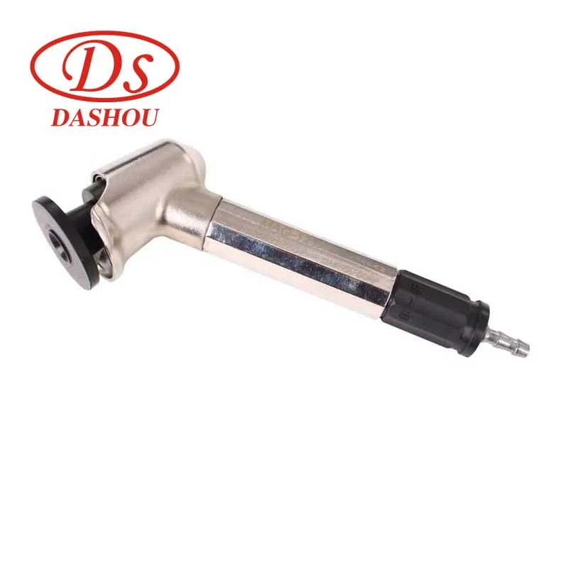 

DS Pneumatic Tools 45 Degree Angle Grinders MAG-123N Pneumatic Grinding Machine Polishing Machine 1pc