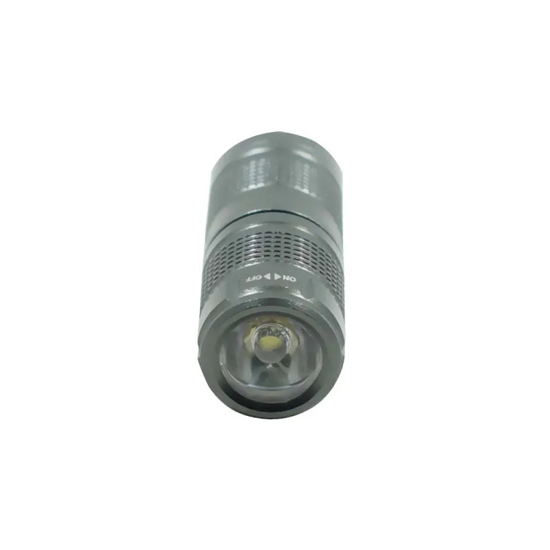 HTB1E17jaR1D3KVjSZFyq6zuFpXaS_副本