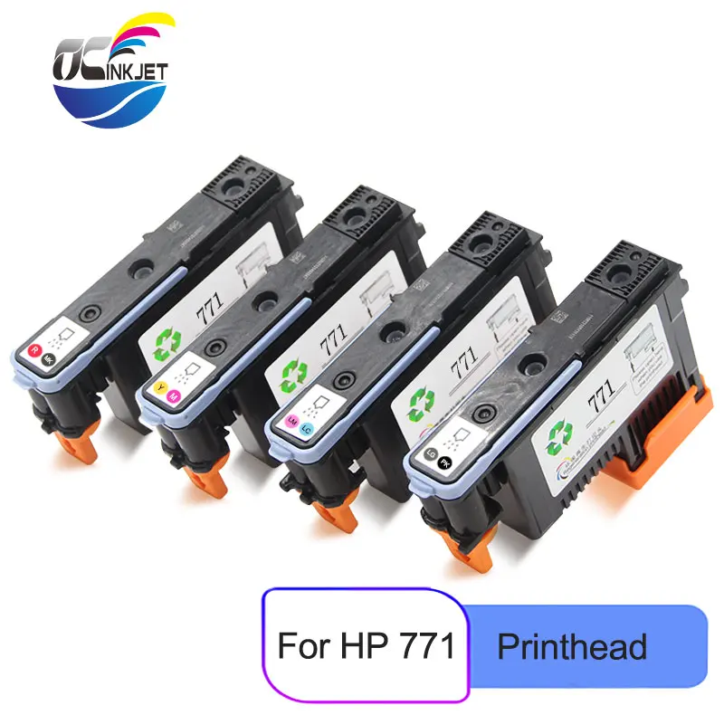 ce017a hp 771