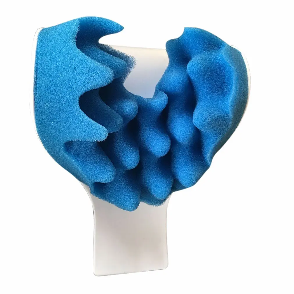 

Head And Neck Cushions Shoulder Massage Pillows Neck Pillows Head And Neck Relaxation Pillows Massage Pillows