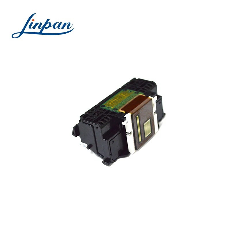 QY6 0082 печатающая головка для Canon iP7200 iP7210 iP7220 iP7240 iP7250 MG5410 MG5420 MG5440 MG5450 MG5460 MG5470