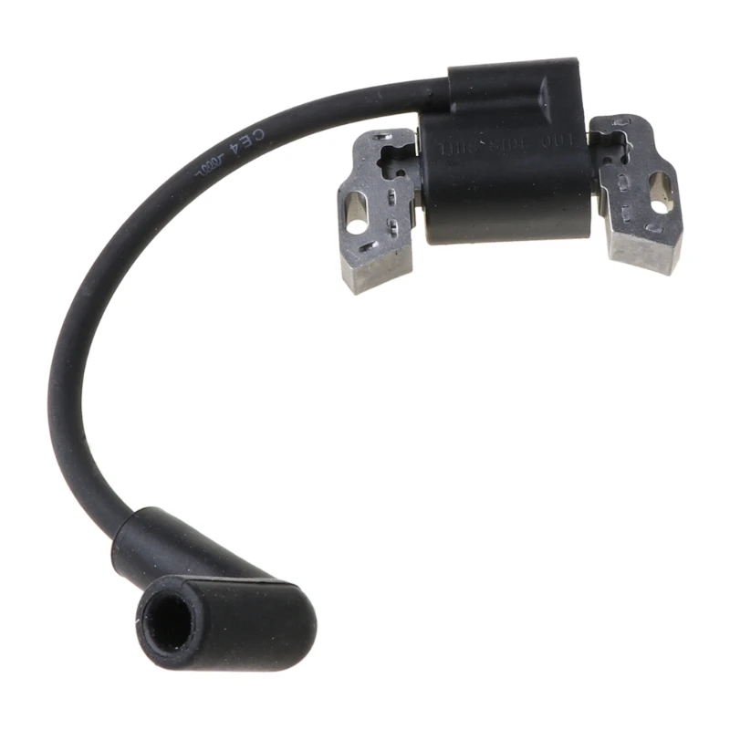 

Briggs and Stratton 593872 Ignition Coil Lawn Mower Replacement Parts R9JC