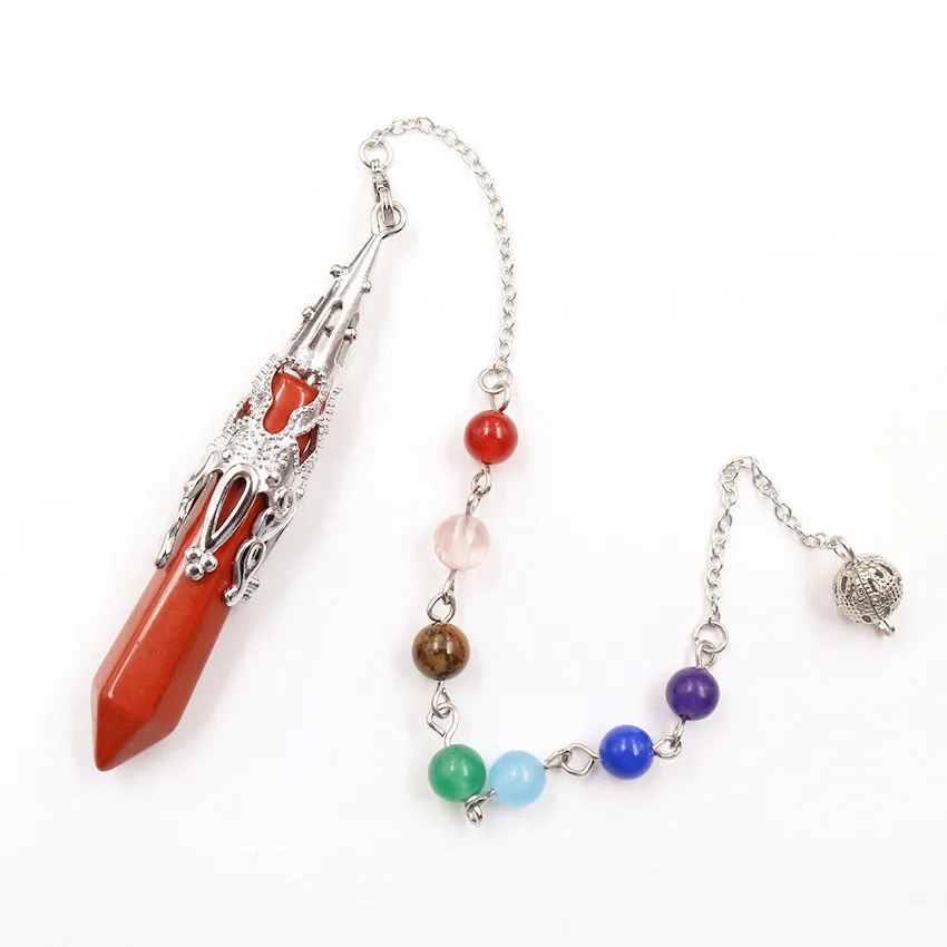 AA00201043306a_副本