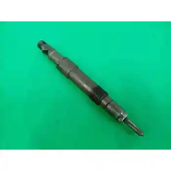 

TJBB02801D INJECTOR FORD TRANSIT CLOSED BOX, MEDIUM (FY) (2000 =>)