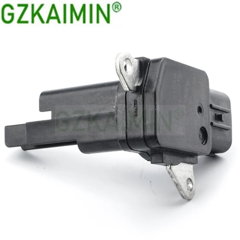 Высококачественный новый расходомер воздуха OEM 22204-0T040 222040T040 подходит для Toyota Corolla