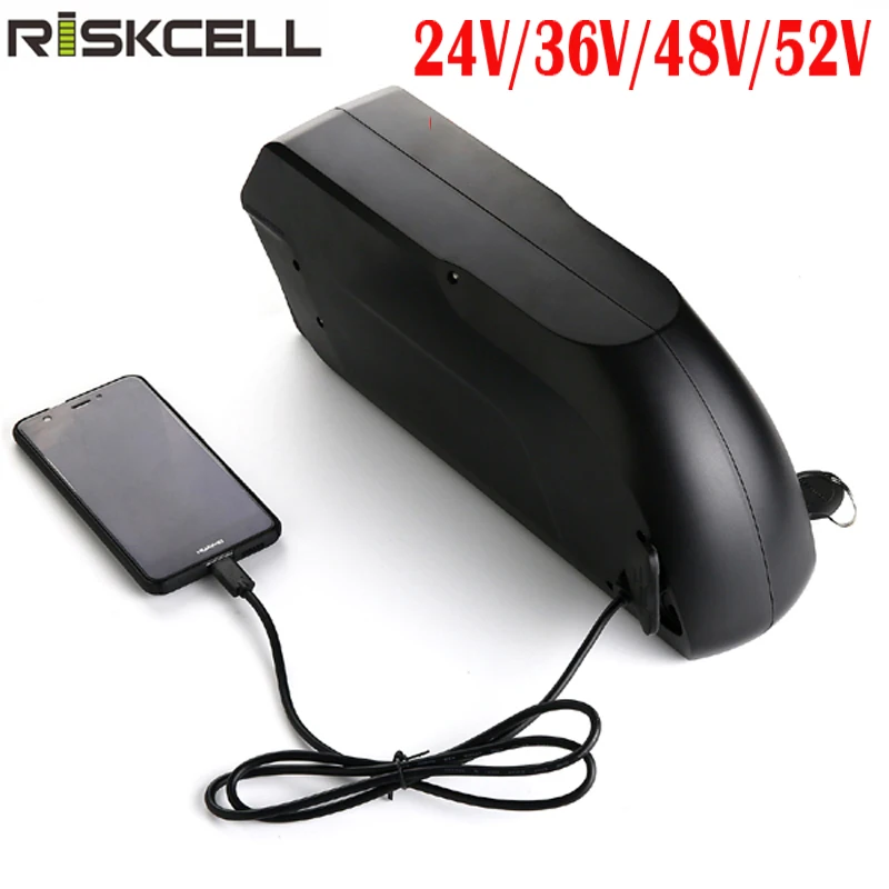 24v 36V 48V 52V 10ah 12ah 15ah 20ah 350W 500W 750W 1000W литий-ионный Электрический велосипед батарея e-велосипед BBS02 BBSHD среднеразмерный мотор 24v 36V 48V 52V 10ah 12ah 15ah 20ah 350W 500W 750W 1000W литий-ионный Электрический велосипед батарея e-велосипед BBS02 BBSHD среднеразмерный мотор