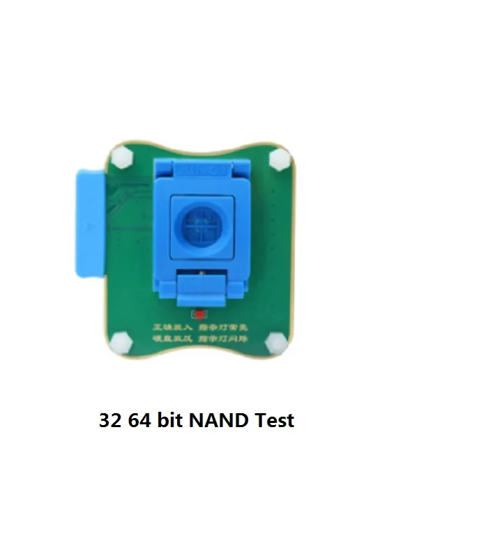 QQ图片20190815180253