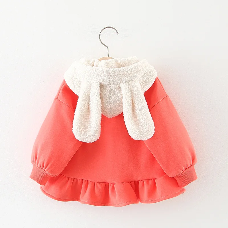 Вельветовое платье для девочек; ; зимняя детская одежда для девочек; г